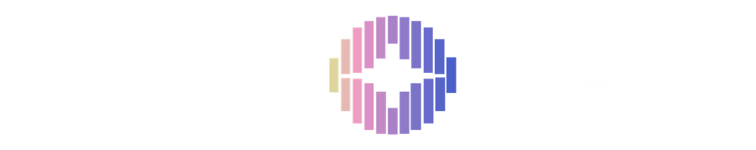 Ncorto Media